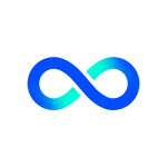 乐酷桌面车机版v1.4.2 最新版