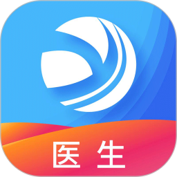 医见通功夫中医 V1.5.0624下载