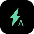 超级自动化助手app v1.0.7