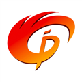 普格融媒体软件 v3.0.0