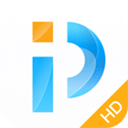 PP视频HDapp V4.1.5