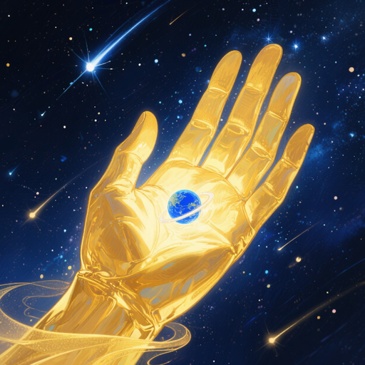 上帝模拟游戏 V0.22.21