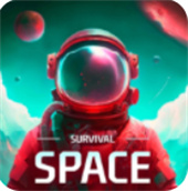 太空幸存者手游下载 v1.9.2安卓版