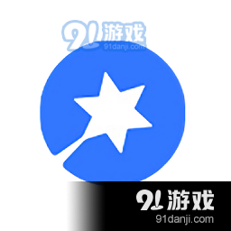 影视工厂安卓版v1.5.1