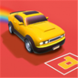 老板挪个车下载 v1.2.7.407.402.1