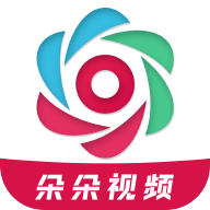 朵朵影视下载 v1.5