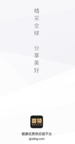ϲapp