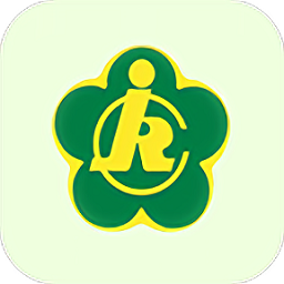 残疾人服务软件下载 V1.0.120