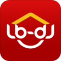 鲁班到家app下载 v3.3.3