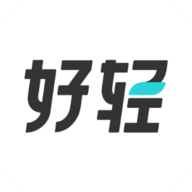 ὡٷ2025׿