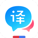 百度翻译手机版11.6.1
