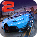 城市飞车2下载 v1.0.15.404.401.0924