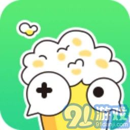 好游快爆v1.5.5.607安卓版v1.5.5.610