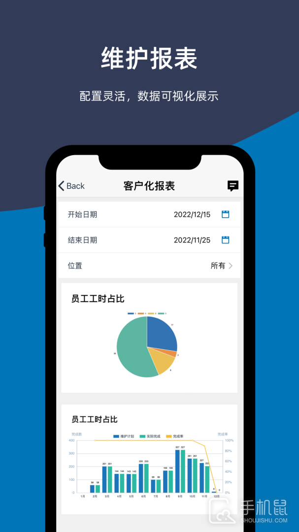 易美刻 v3.4.2