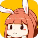 漫影漫画appv1.6.8