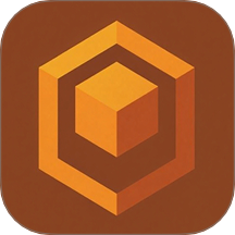 魔方壁纸官方版