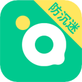 青柠守护app v2.1.24