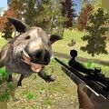狩猎探险模拟器下载 v300.1.19.3018安卓版