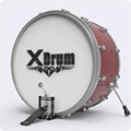 X架子鼓APP v4.2