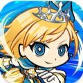 怪物弹珠极速快跑（スピラン）1.0.2