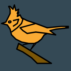 whoBIRD v4.2 安卓版下载