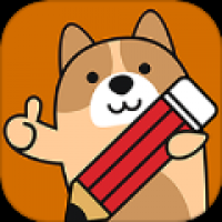 消防工程师练题狗