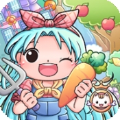 吉比乐园最新版下载 v2.0.0