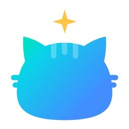 知星软件 V4.0.70下载