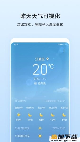 预览图2