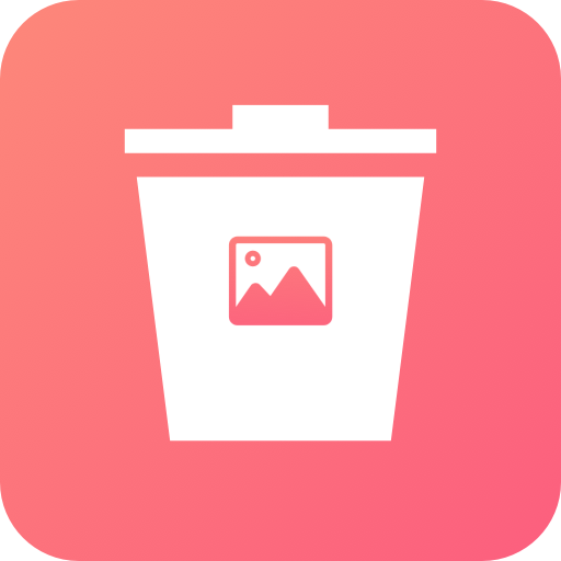 图片滑动删除器手机版V1.0.1 最新版