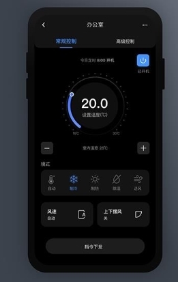 mdvƹܼapp1