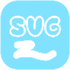 SVG-J练习app下载2025最新版v1.0最新版