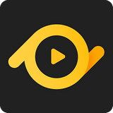 好看视频v6.24.0.13