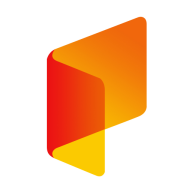 看书助手最新版v1.9.5 安卓手机版