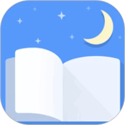 静读天下最新版