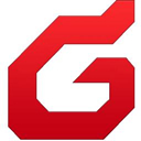 foxmail邮箱手机版app