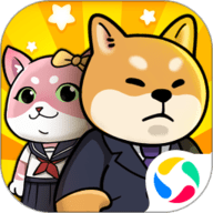 猫宅97 1.0.4