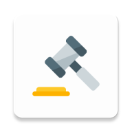 白云通app安全回家v1.1 安卓最新版