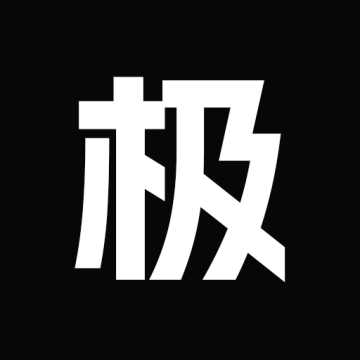 极乐园app下载 v1.31.08