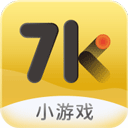 7k7k游戏盒正版