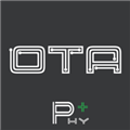 phyota官方版 v2.3.7