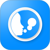 悠然呼吸患者软件