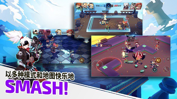 鴫 v2.68.0