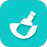 耳语漂流瓶 V1.9.6(003)