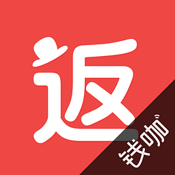 钱咖返利(网购返利) V6.0.0.104151