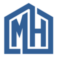 睦岚致家app3.0.10 安卓版