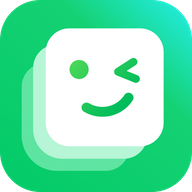 DreamfaceİAPPٷ׿
