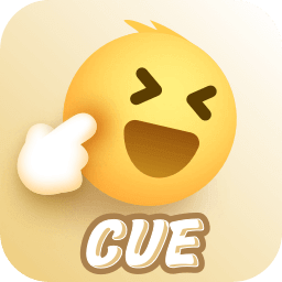 时光日记mood下载 v2.5.1