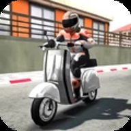 疯狂狂野飙车 2.0.0