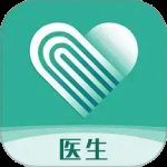 爱加健康医生 v4.0.24